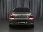 Peugeot 407 Ставрополь  - изображение 25