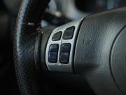 Suzuki SX4 I (Classic) Ижевск  - изображение 35