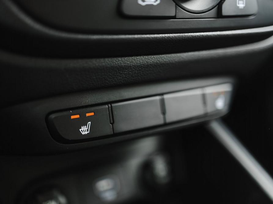 Hyundai Solaris II Ижевск  - изображение 19