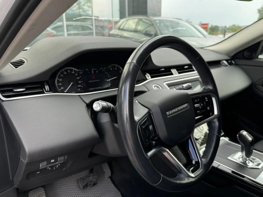 Land Rover Range Rover Evoque II Екатеринбург  - изображение 25