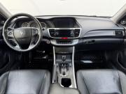 Honda Accord IX Москва  - изображение 26