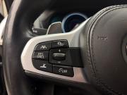 BMW X3 III (G01) Ростов-на-Дону  - изображение 42