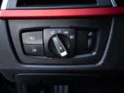 BMW 3 серии VI (F3x) Рестайлинг Ставрополь  - изображение 42