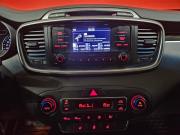 Kia Sorento III Prime Рестайлинг Вологда  - изображение 32