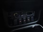 Mitsubishi Outlander III Рестайлинг 2 Санкт-Петербург  - изображение 38