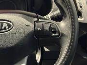 Kia Sportage III Новосибирск  - изображение 31