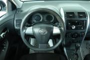 Toyota Corolla X (E140 E150) Рестайлинг Омск  - изображение 33
