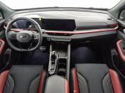 Geely Coolray I Рестайлинг Казань  - изображение 39