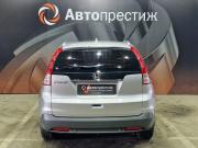 Honda CR-V IV Ставрополь  - изображение 35
