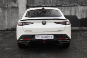 Changan Lamore Москва  - изображение 35