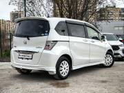 Honda Freed I Рестайлинг 2 Санкт-Петербург  - изображение 19