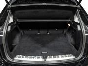 BMW X1 II (F48) Рестайлинг Санкт-Петербург  - изображение 42