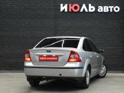 Ford Focus II Екатеринбург  - изображение 24