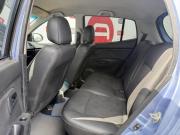 Kia Picanto I Рестайлинг Санкт-Петербург  - изображение 21