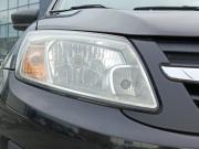 Lada (ВАЗ) Granta I Йошкар-Ола  - изображение 43