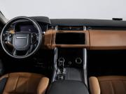 Land Rover Range Rover Sport III Москва  - изображение 32