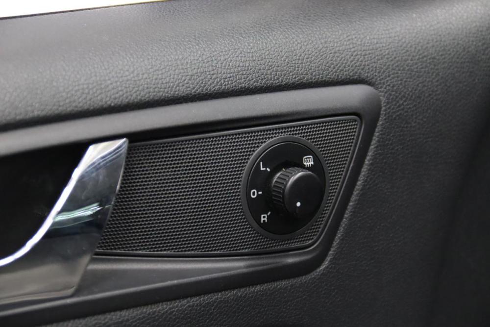 Skoda Yeti I Сургут  - изображение 19