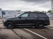 Genesis GV80 I Москва  - изображение 28