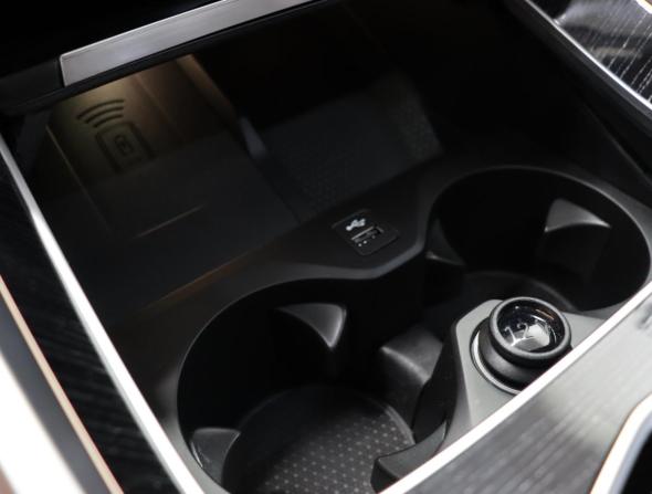 BMW X6 III (G06) Рестайлинг с пробегом 2025 года, цена 13 790 000 рублей, 3244 км, внедорожник, Автокод Объявления