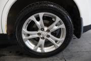 Mitsubishi Outlander III Санкт-Петербург  - изображение 31