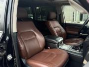 Toyota Land Cruiser 200 Series Рестайлинг 2 Челябинск  - изображение 55