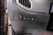 Kia Sportage III Рестайлинг Красноярск  - изображение 38