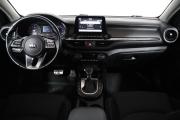 Kia Cerato IV Санкт-Петербург  - изображение 23
