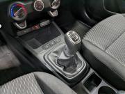 Kia Rio IV Москва  - изображение 56