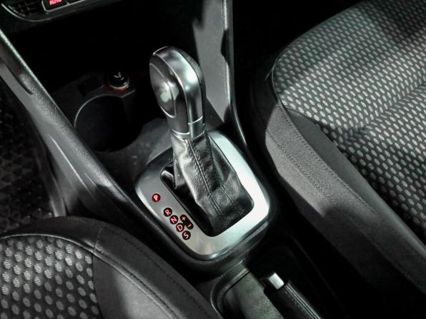 Volkswagen Polo V с пробегом 2013 года, цена 830 000 рублей, 156837 км, седан, Автокод Объявления