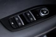Chery Tiggo 8 I Рестайлинг Тюмень  - изображение 46