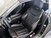 BMW 4 серии G22 G23 G26 Калининград  - изображение 41