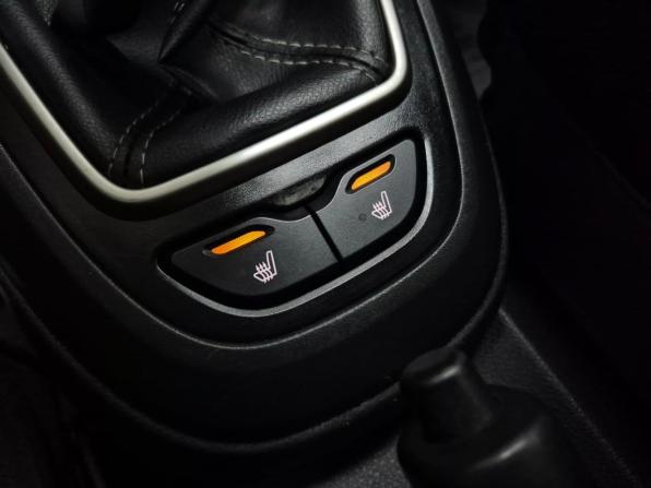 Lada (ВАЗ) Vesta I с пробегом 2017 года, цена 825 000 рублей, 119534 км, седан, Автокод Объявления