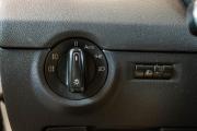 Skoda Octavia III (A7) Уфа  - изображение 34