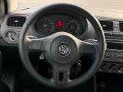 Volkswagen Polo V Волгоград  - изображение 33