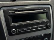 Skoda Octavia II (A5) Рестайлинг Кропоткин  - изображение 40