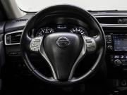 Nissan X-Trail III Тюмень  - изображение 48