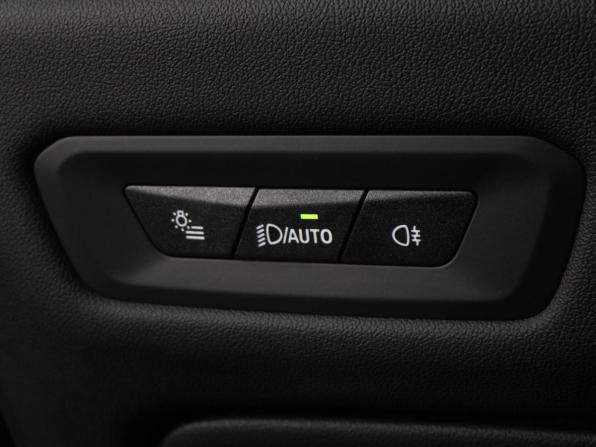 BMW X5 IV (G05/G18) Рестайлинг с пробегом 2023 года, цена 12 999 000 рублей, 46272 км, внедорожник, Автокод Объявления