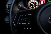Subaru Outback VI Рестайлинг Брянск  - изображение 41