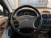 Lada (ВАЗ) Kalina I Чебоксары  - изображение 43