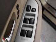 Lexus RX II Рестайлинг Иркутск  - изображение 44