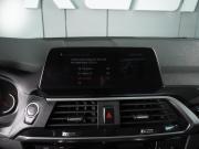 BMW X4 II (G02) Минеральные Воды  - изображение 37