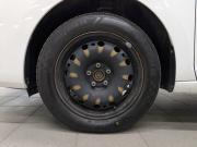 Skoda Rapid II Москва  - изображение 32