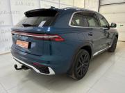 Geely Monjaro I Пермь  - изображение 34