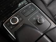 Mercedes-Benz GLS I (X166) Воронеж  - изображение 50