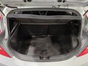 Hyundai Solaris I Казань  - изображение 34