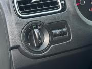 Volkswagen Polo V Рестайлинг Воронеж  - изображение 35