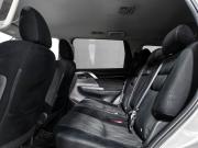 Mitsubishi Pajero Sport III Санкт-Петербург  - изображение 34
