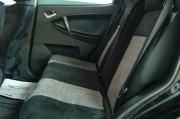 Geely Emgrand X7 I Омск  - изображение 44