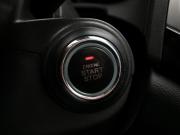 Opel Astra J Рестайлинг Волгоград  - изображение 41