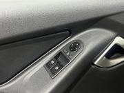 Lada (ВАЗ) Granta I Рестайлинг Курск  - изображение 33